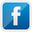 Приєднатися в Facebook